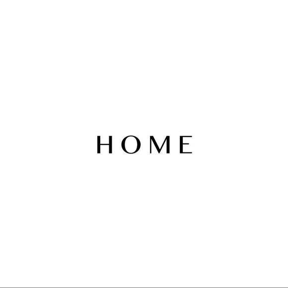 HOME   - Picture 1 of 1
